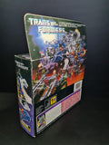 TRANSFORMERS G1 BATTLETRAP 002