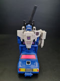 TRANSFORMERS G1 BATTLETRAP 002