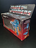 TRANSFORMERS G1 KUP 002