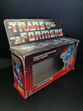 TRANSFORMERS G1 KUP 002