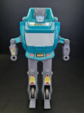 TRANSFORMERS G1 KUP 002