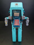 TRANSFORMERS G1 KUP 002