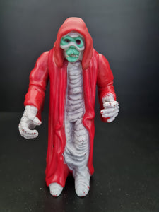 MUMMY MUMM-RA THUNDERCATS LJN 1986 002