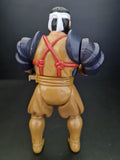 HACHIMAN THUNDERCATS LJN 1986 003