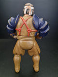 HACHIMAN THUNDERCATS LJN 1986 001