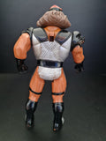 GRUNE THE DESTROYER THUNDERCATS LJN 1986 001