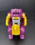 TRANSFORMERS G1 1988 FIRECON CINDERSAUR 001