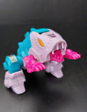TRANSFORMERS G1 1988 SEACONS SKALOR COMPLETE 001