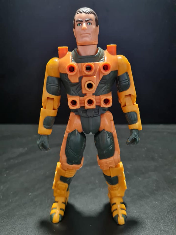 KENNER CENTURIONS JAKE ROCKWELL 001