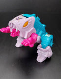 TRANSFORMERS G1 1988 SEACONS SKALOR COMPLETE 001