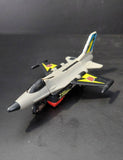 TRANSFORMERS G1 1986 AERIALBOT SKYDIVE COMPLETE 001