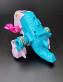 TRANSFORMERS G1 1988 SEACONS SKALOR COMPLETE 001
