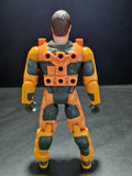 KENNER CENTURIONS JAKE ROCKWELL 001