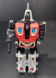TRANSFORMERS G1 1986 AERIALBOT SKYDIVE COMPLETE 001