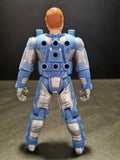 KENNER CENTURIONS ACE McCLOUD 001