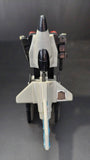 TRANSFORMERS G1 1986 AERIALBOT SKYDIVE COMPLETE 001