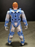 KENNER CENTURIONS ACE McCLOUD 002