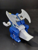 TRANSFORMERS G1 1988 FIRECON FLAMEFEATHER 001