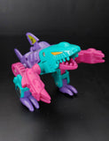 TRANSFORMERS G1 1988 SEACONS OVERBITE COMPLETE 001