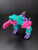 TRANSFORMERS G1 1988 SEACONS OVERBITE COMPLETE 001
