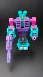 TRANSFORMERS G1 1988 SEACONS OVERBITE COMPLETE 001