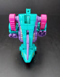 TRANSFORMERS G1 1988 SEACONS OVERBITE COMPLETE 001