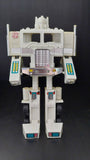 TRANSFORMERS G1 1985 ULTRA MAGNUS WHITE CAB 001