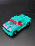 TRANSFORMERS G2 1993 AXELERATORS TURBOFIRE 001