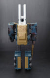 TRANSFORMERS G1 ONSLAUGHT ORIGINAL 1986 BOXED