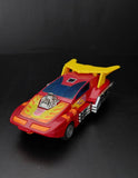 TRANSFORMERS G1 1986 HOT ROD 001