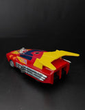TRANSFORMERS G1 1986 HOT ROD 001