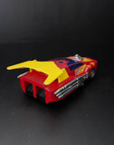 TRANSFORMERS G1 1986 HOT ROD 001