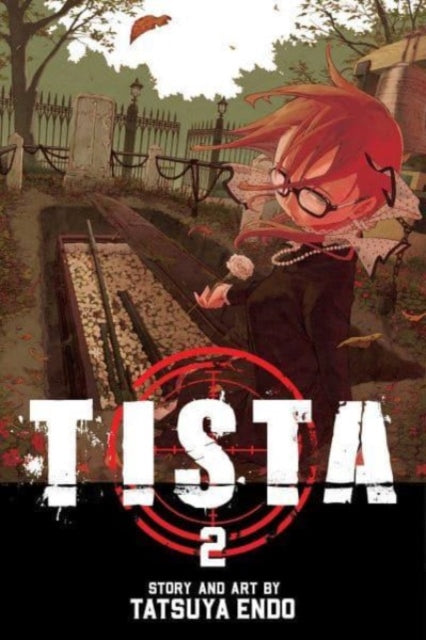 Tista, Vol. 2