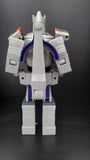 TRANSFORMERS G1 1986 GALVATRON INCOMPLETE 002