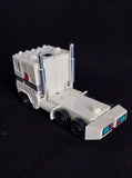 TRANSFORMERS G1 ULTRA MAGNUS ORIGINAL 1985 BOXED