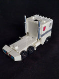 TRANSFORMERS G1 ULTRA MAGNUS ORIGINAL 1985 BOXED