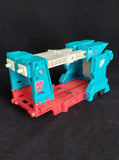 TRANSFORMERS G1 ULTRA MAGNUS ORIGINAL 1985 BOXED