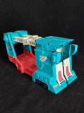 TRANSFORMERS G1 ULTRA MAGNUS ORIGINAL 1985 BOXED