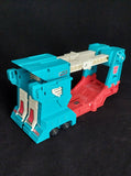 TRANSFORMERS G1 ULTRA MAGNUS ORIGINAL 1985 BOXED