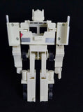 TRANSFORMERS G1 ULTRA MAGNUS ORIGINAL 1985 BOXED