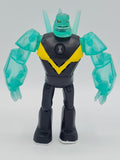 BEN 10 POWER UP DIAMONDHEAD PLAYMATES 2017 001