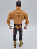 EDDIE GUERRERO MATTEL WWE BASIC WRESTLEMANIA 32 2016 003