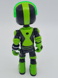 BEN 10 RUSTBUGGY BEN PLAYMATES 2023 001